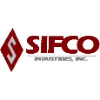Sifco Industries